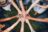 Community Medicine