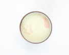 Ode To Joy Soy Candle