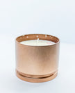 Ode To Joy Soy Candle
