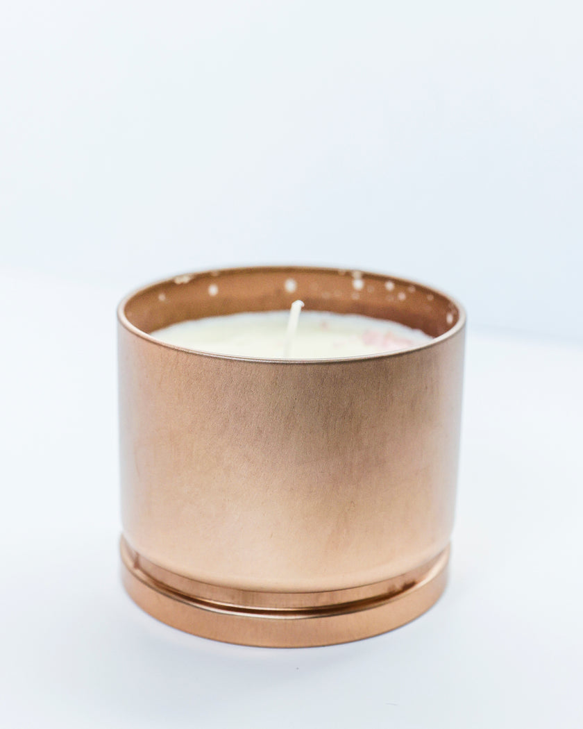 Ode To Joy Soy Candle