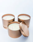Ode To Joy Soy Candle