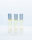 Ode to Joy Essential Oil Roller