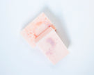 Ode To Joy Goat Milk Soap