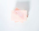 Ode To Joy Goat Milk Soap