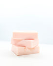 Ode To Joy Goat Milk Soap