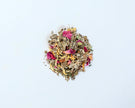 Anahata - Loose Leaf Tea -  Heart Opening Blend