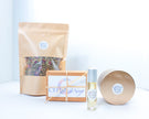 Uplifting Gift Bundle