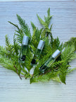 Sea of Tranquility Essential Oil Roller