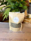 Golden Hour - Loose Leaf Tea -  Solar Plexus Blend