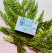 Sea of Tranquility Goat Milk Soap
