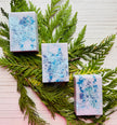 Sea of Tranquility Goat Milk Soap