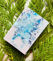 Sea of Tranquility Goat Milk Soap