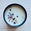 Sea of Tranquility Candle