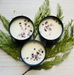 Sea of Tranquility Candle
