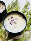 Sea of Tranquility Candle