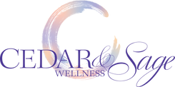 Cedar and Sage Wellness